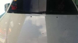 HONDA CR-V 2001 Model SARIWA Lady owned for sale
