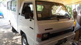 Mitsubishi L300 FB 1997 for sale