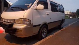 Kia Pregio 1997 for sale