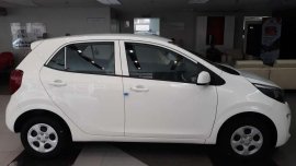 Low Down Payment 2018 Kia Picanto FOR SALE
