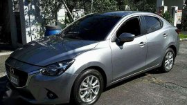 Mazda 2 2016 for sale