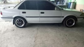 Toyota Corolla 1994 model for sale