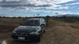 FOR SALE 2003 Volvo XC70 AWD 2.5T cross country