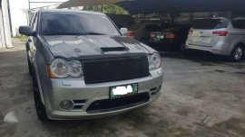 2009 Jeep Cherokee for sale