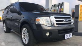 Ford Expedition 2007 for sale