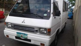 Mitsubishi L300 Fb 2010 for sale