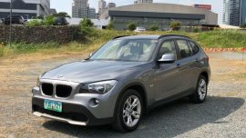 Like New BMW X1 for sale