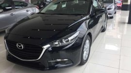2018 Mazda 3 for sale
