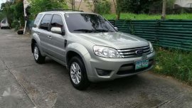 2009 Ford Escape for sale