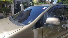 Toyota Innova G 2013 for sale