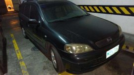 Opel Astra 1990 for sale