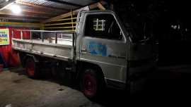 Isuzu Elf 4BE1 engine 2004 for sale