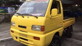 Mazda Bongo Single cab or Double Cab FOR SALE