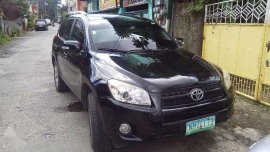 Toyota Rav4 2009 for sale