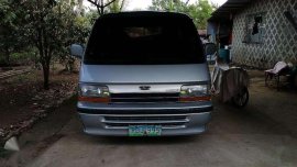Toyota Hiace 1994 for sale