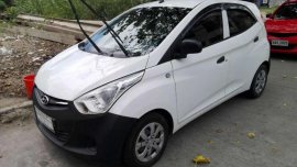 2015 Hyundai Eon for sale