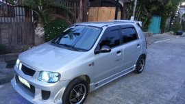 Suzuki Alto 2009 for sale