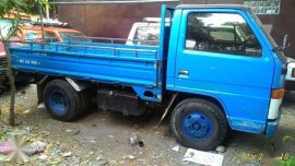 Isuzu Elf 2003 for sale