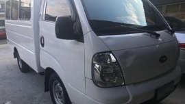Kia Kc2700 MT Diesel Dual Ac 2010 for sale