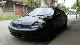 Mitsubishi Lancer GLS 2010 for sale