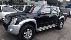 Isuzu Dmax 2010 for sale