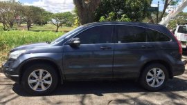 2010 Honda CRV for sale