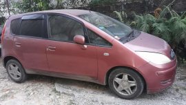 For sale MITSUBISHI Colt