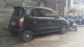Kia Visto 2007 for sale