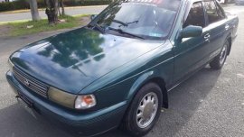 Nissan Sentra 2000 for sale