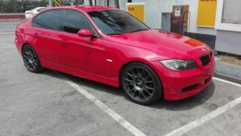 BMW E90 320i 2007 for sale