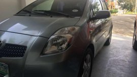 Toyota Yaris 2006 for sale