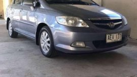 Honda City 2008 for sale