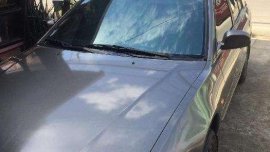 Mitsubishi Galant 1999 for sale