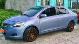 Toyota Vios 2012 for sale