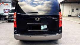 2011 Subaru Legacy for sale