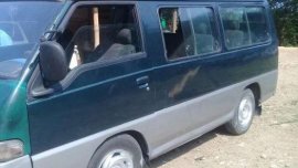 Hyundai Grace 2000 for sale