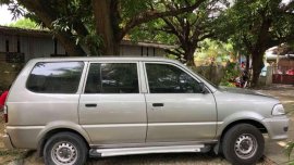 Toyota Revo 2003 for sale
