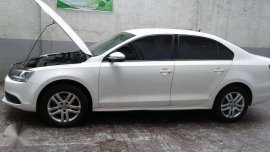 Volkswagen Jetta 2014 for sale