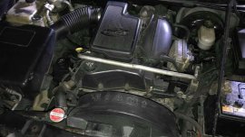 Chevrolet TrailBlazer 2005 for sale