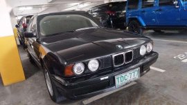 1994 BMW 525I FOR SALE