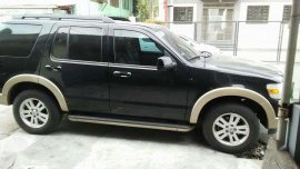 2011 Ford Explorer for sale