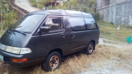 Toyota Townace 2003 for sale