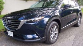 2018 Mazda CX-9 for sale