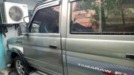 Toyota Tamaraw 1996 for sale