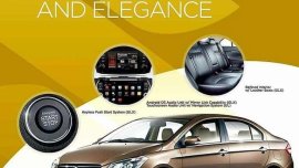 2018 Suzuki Ertiga Apv Jimny Vitara FOR SALE