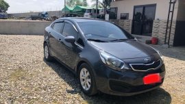 Kia Rio 2015 for sale