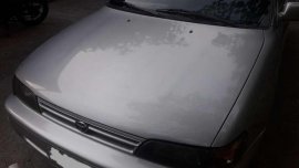 Like New Toyota Corolla for sale