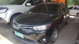 Toyota Vios 2015 E A/T for sale