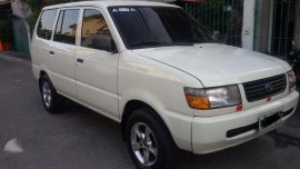 2001 Toyota Revo for sale