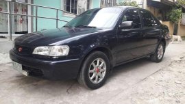 Toyota Corolla 2000 for sale